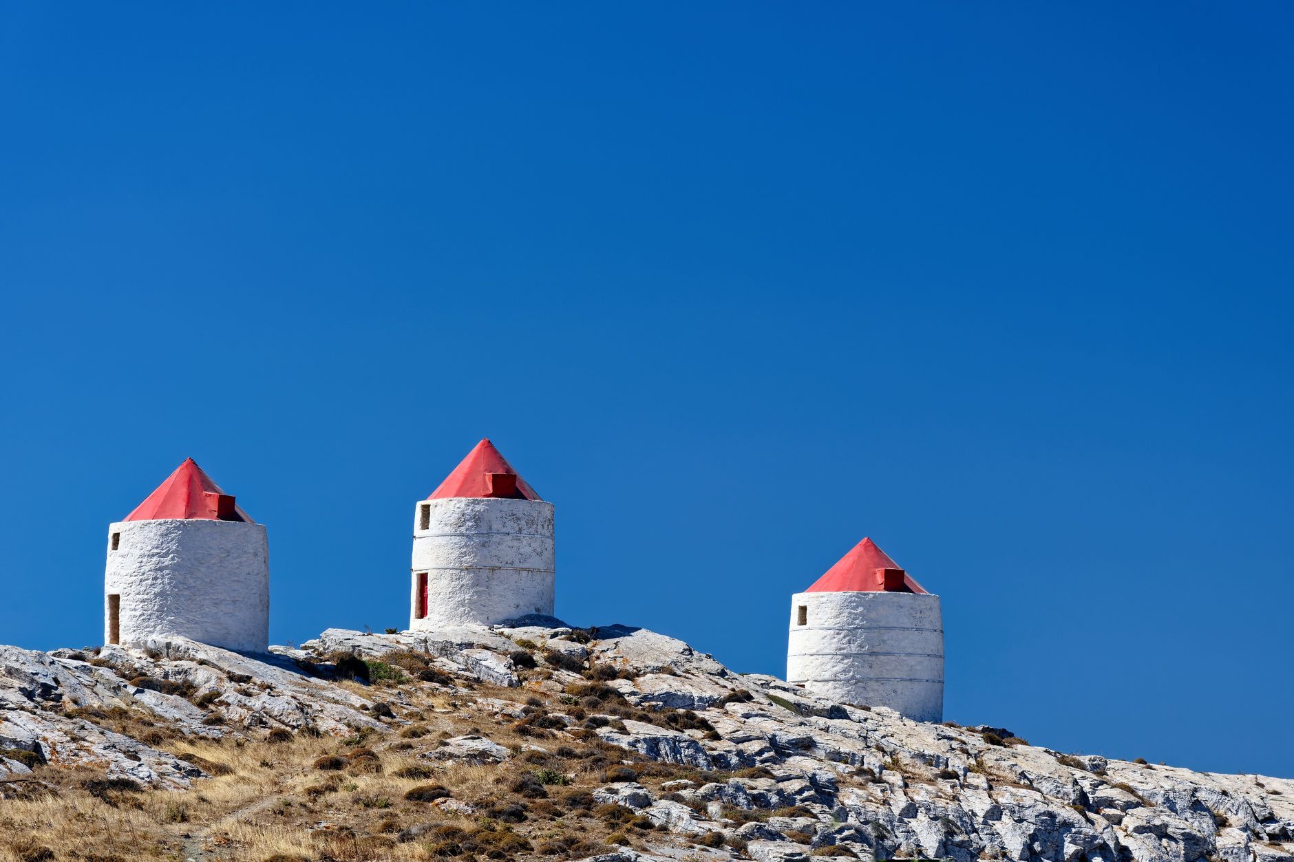 Astypalée, le Papillon Secret de la Grèce : Mon Guide 10/10 (Adieu Santorin !) 🦋