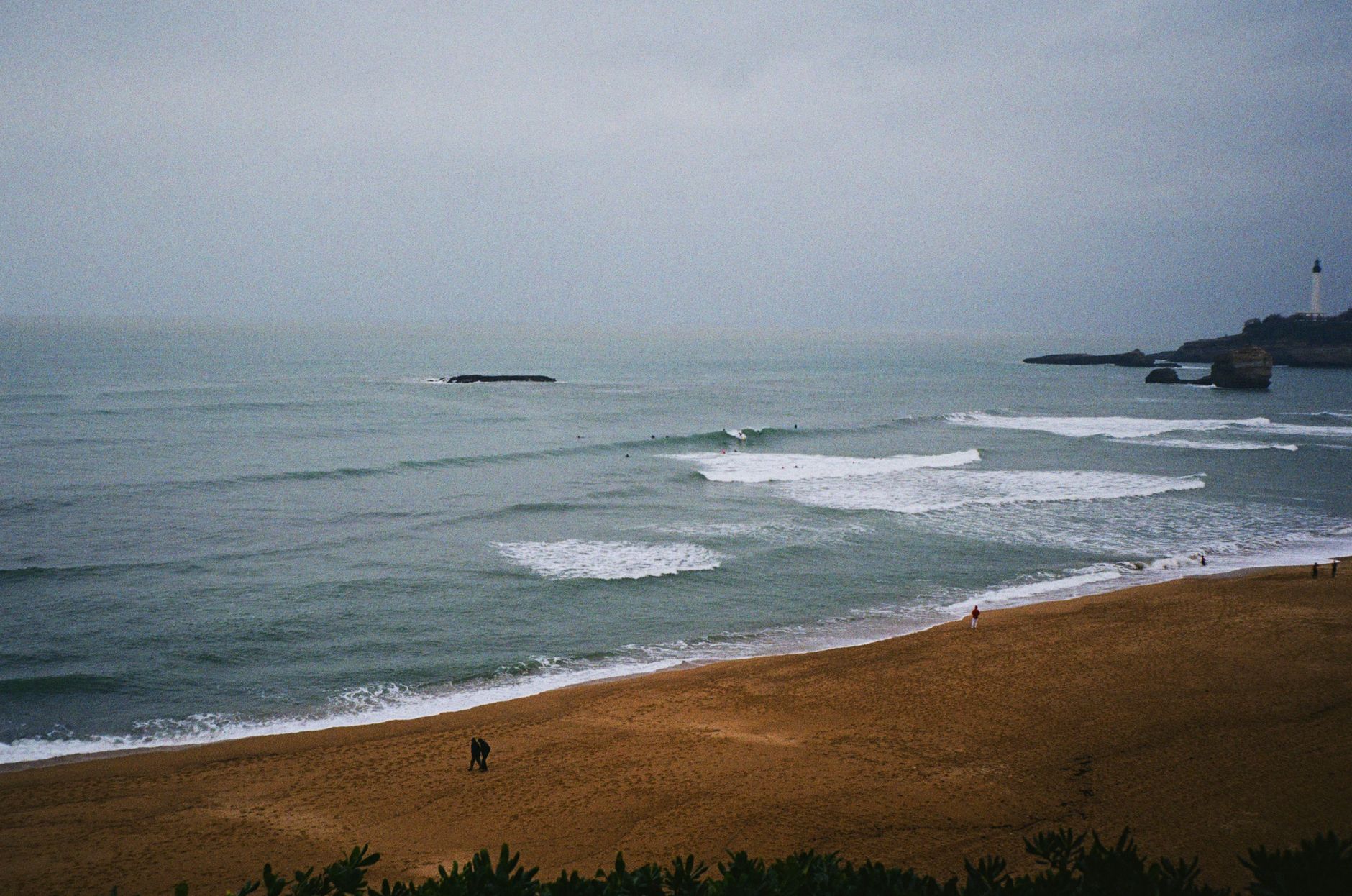 Pays Basque